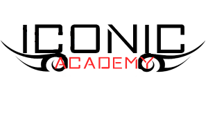 iconic_academy